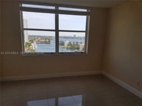 18151 NE 31st Ct 1505, Aventura FL - photo 7 of 14