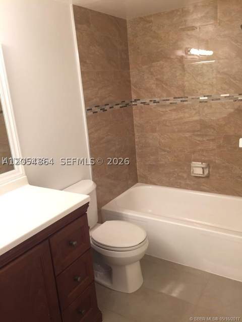 18151 NE 31st Ct 1505, Aventura FL - photo 9 of 14