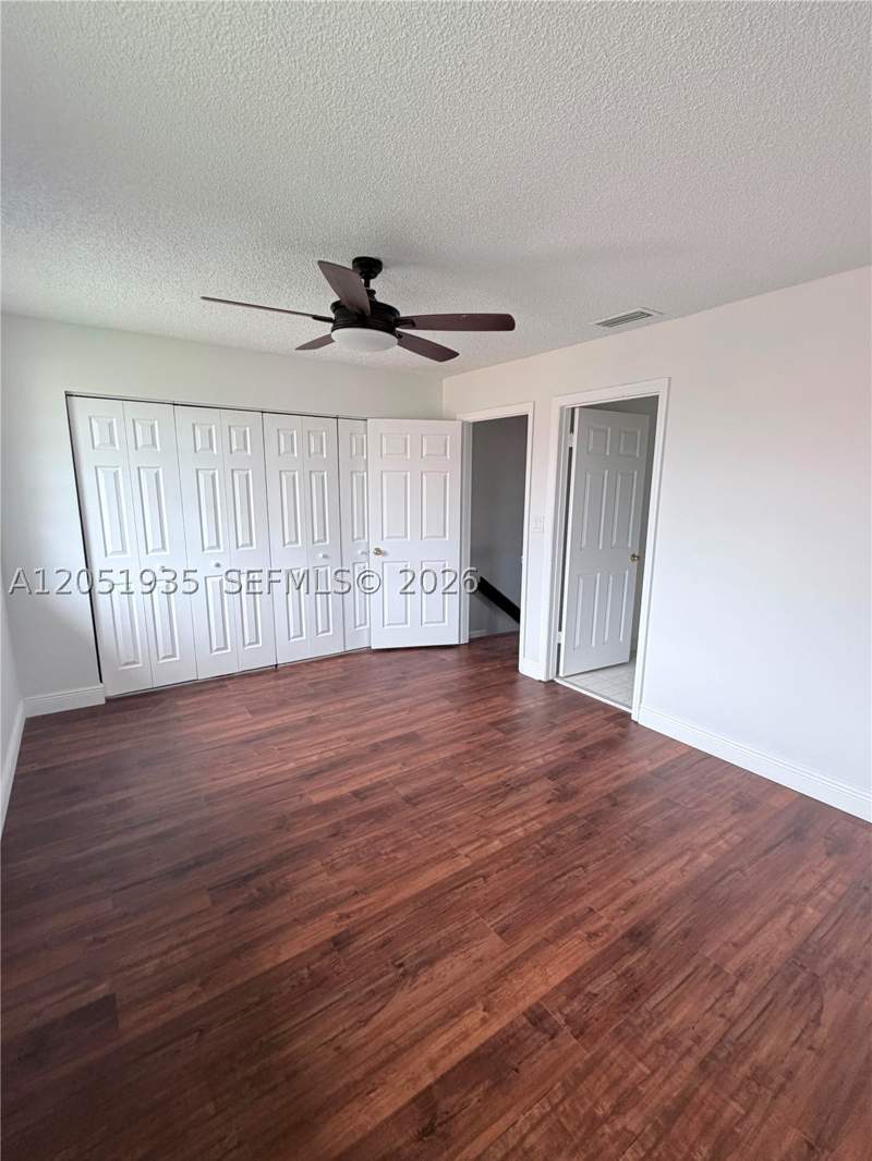 3 bedroom Condominium at 9850 Hammocks Blvd 107, Banyan Tree Condo #9, Miami — photo 2