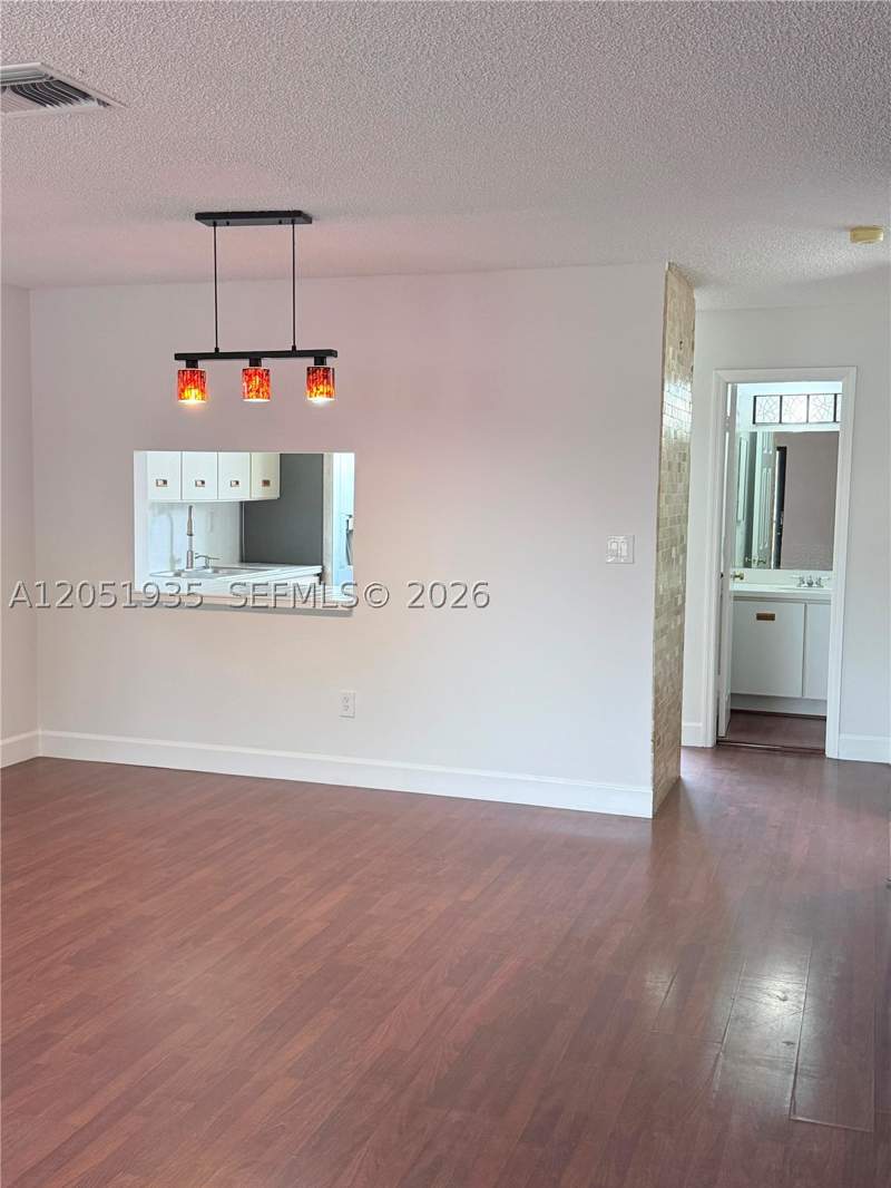 3 bedroom Condominium at 9850 Hammocks Blvd 107, Banyan Tree Condo #9, Miami — photo 4