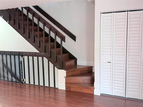 9850 Hammocks Blvd 107, Miami FL - photo 8 of 30