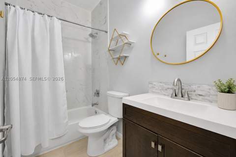 12999 SW 132nd Ter, Miami FL - photo 10 of 19