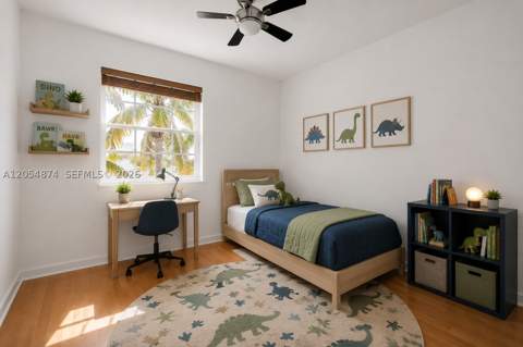 12999 SW 132nd Ter, Miami FL - photo 11 of 19