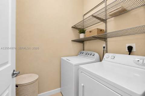 12999 SW 132nd Ter, Miami FL - photo 12 of 19