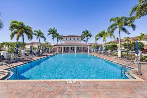 12999 SW 132nd Ter, Miami FL - photo 16 of 19