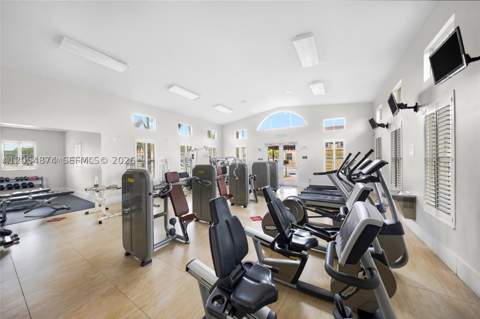 12999 SW 132nd Ter, Miami FL - photo 17 of 19