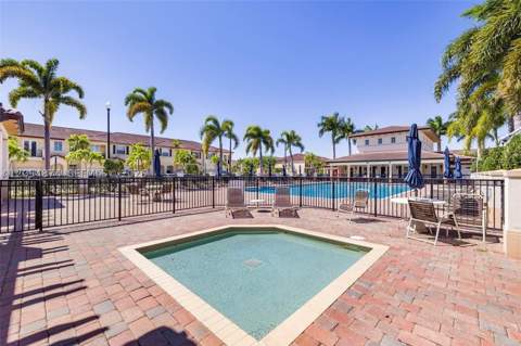 12999 SW 132nd Ter, Miami FL - photo 18 of 19
