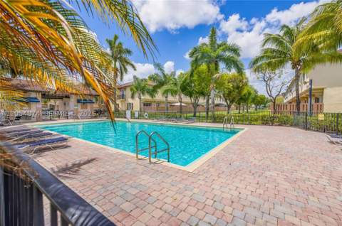 12999 SW 132nd Ter, Miami FL - photo 19 of 19