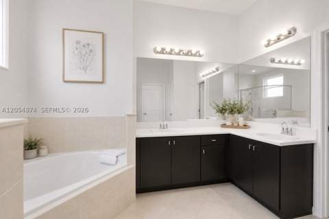 12999 SW 132nd Ter, Miami FL - photo 8 of 19