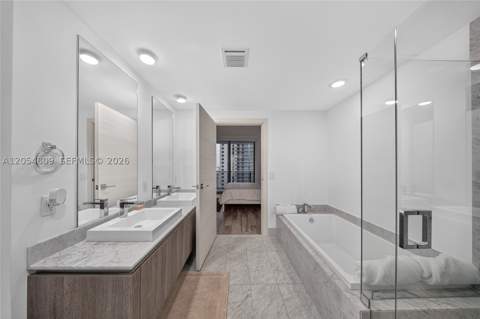 801 S Miami Ave 3010, Miami FL - photo 13 of 26
