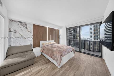801 S Miami Ave 3010, Miami FL - photo 15 of 26