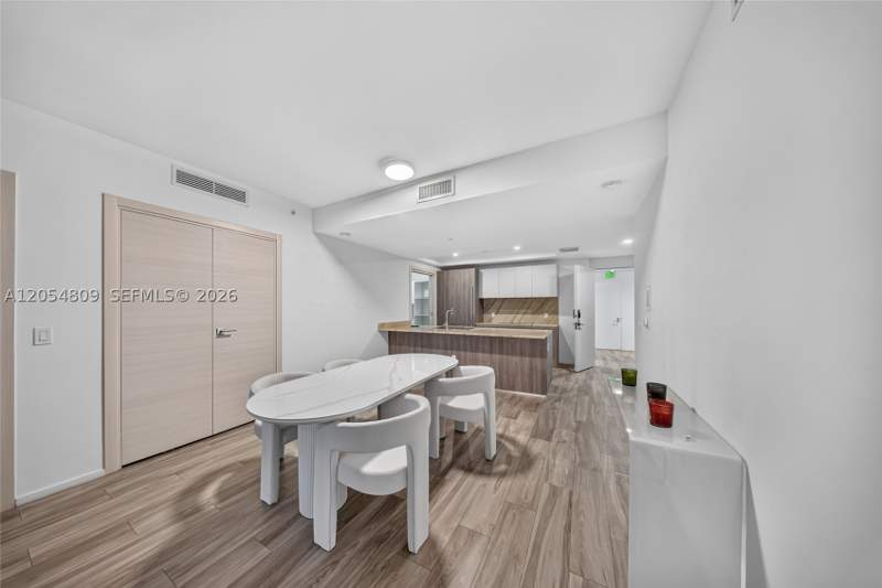 2 bedroom Condominium at 801 S Miami Ave 3010, 801 Sma Residences Condo, Miami — photo 3