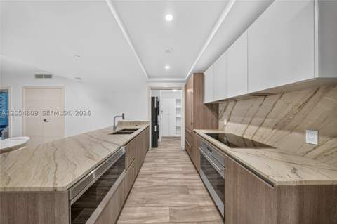 801 S Miami Ave 3010, Miami FL - photo 6 of 26