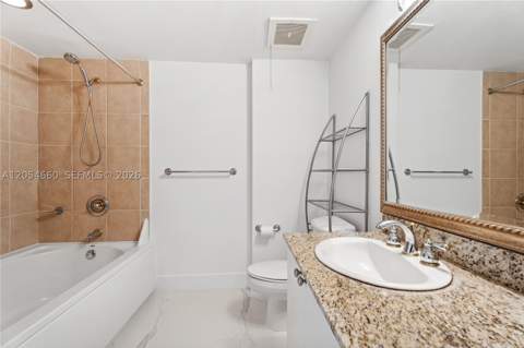 19501 W Country Club Dr 2506, Aventura FL - photo 11 of 22