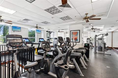 19501 W Country Club Dr 2506, Aventura FL - photo 15 of 22