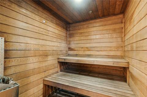 19501 W Country Club Dr 2506, Aventura FL - photo 17 of 22