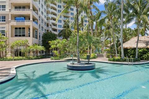 19501 W Country Club Dr 2506, Aventura FL - photo 21 of 22