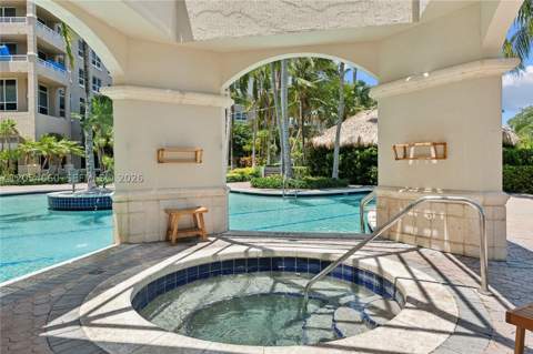 19501 W Country Club Dr 2506, Aventura FL - photo 22 of 22
