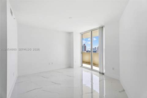 19501 W Country Club Dr 2506, Aventura FL - photo 7 of 22