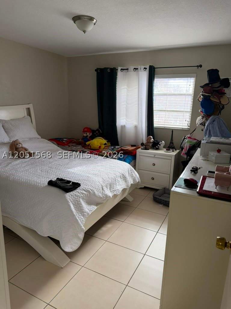 2 bedroom Condominium at 1630 W 46th St 504C, Silver Spring Tower Condo, Hialeah — photo 5