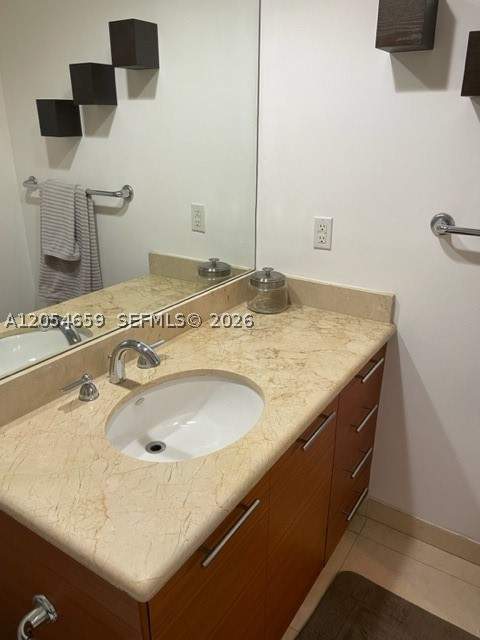 50 Biscayne Blvd 3109, Miami FL - photo 10 of 32