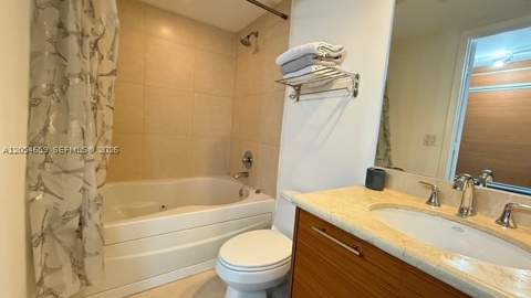 50 Biscayne Blvd 3109, Miami FL - photo 11 of 32