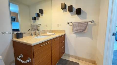50 Biscayne Blvd 3109, Miami FL - photo 12 of 32
