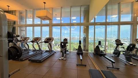 50 Biscayne Blvd 3109, Miami FL - photo 17 of 32