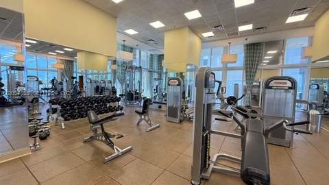 50 Biscayne Blvd 3109, Miami FL - photo 18 of 32
