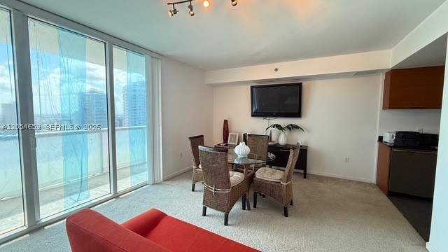 0 bedroom Condominium at 50 Biscayne Blvd 3109, 50 Biscayne Condo, Miami — photo 2