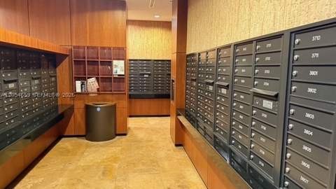 50 Biscayne Blvd 3109, Miami FL - photo 22 of 32
