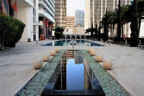 50 Biscayne Blvd 3109, Miami FL - photo 24 of 32