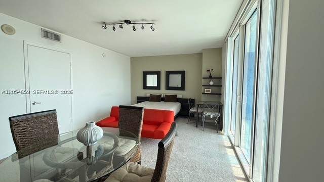 0 bedroom Condominium at 50 Biscayne Blvd 3109, 50 Biscayne Condo, Miami — photo 3