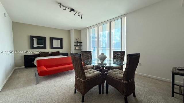 0 bedroom Condominium at 50 Biscayne Blvd 3109, 50 Biscayne Condo, Miami — photo 4