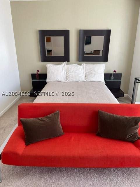 50 Biscayne Blvd 3109, Miami FL - photo 6 of 32