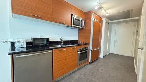 50 Biscayne Blvd 3109, Miami FL - photo 8 of 32