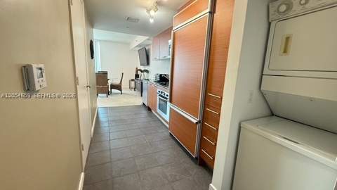 50 Biscayne Blvd 3109, Miami FL - photo 9 of 32