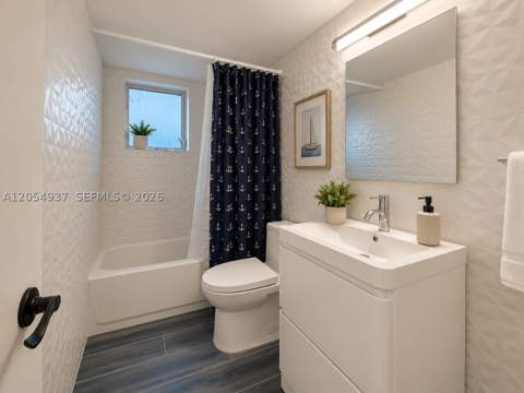 1075 92nd St 201, Bay Harbor Islands FL - photo 10 of 24