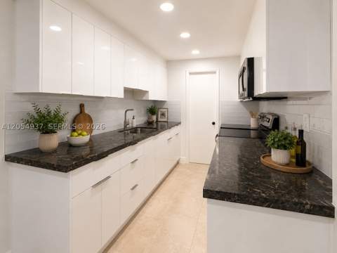 1075 92nd St 201, Bay Harbor Islands FL - photo 6 of 24