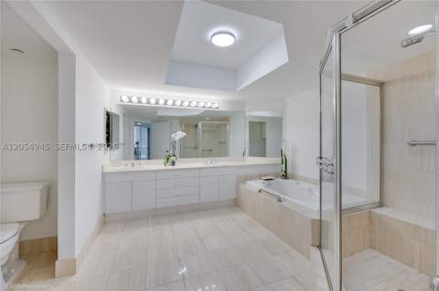 21205 Yacht Club Dr 701, Aventura FL - photo 15 of 40