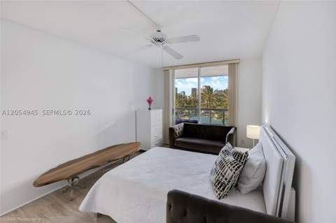21205 Yacht Club Dr 701, Aventura FL - photo 17 of 40