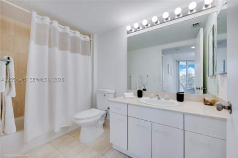 21205 Yacht Club Dr 701, Aventura FL - photo 18 of 40