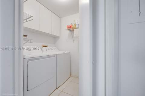 21205 Yacht Club Dr 701, Aventura FL - photo 20 of 40