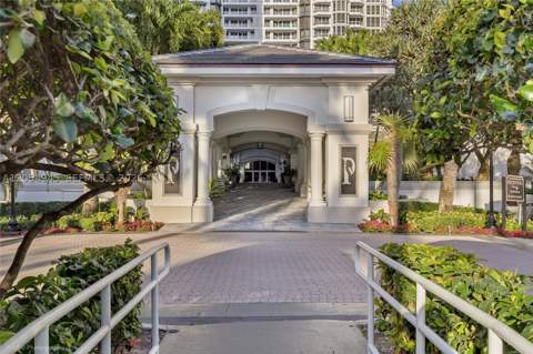 21205 Yacht Club Dr 701, Aventura FL - photo 21 of 40