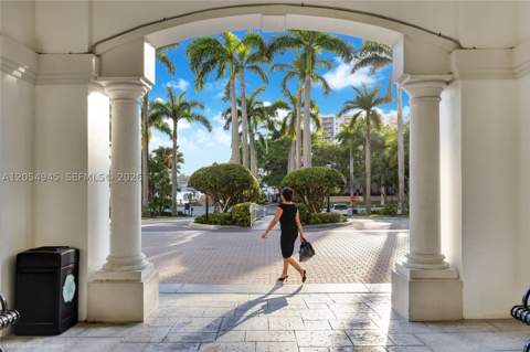 21205 Yacht Club Dr 701, Aventura FL - photo 22 of 40