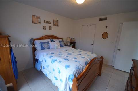 1270 SE 27th St 101, Homestead FL - photo 12 of 22
