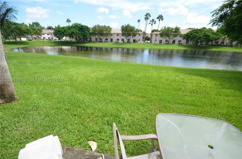 1270 SE 27th St 101, Homestead FL - photo 20 of 22