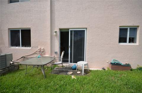1270 SE 27th St 101, Homestead FL - photo 21 of 22