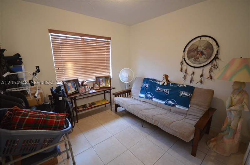 3 bedroom Condominium at 1270 SE 27th St 101, Venetia Gardens Condo, Homestead — photo 5