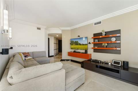 3131 NE 188th St 1-901, Aventura FL - photo 11 of 42
